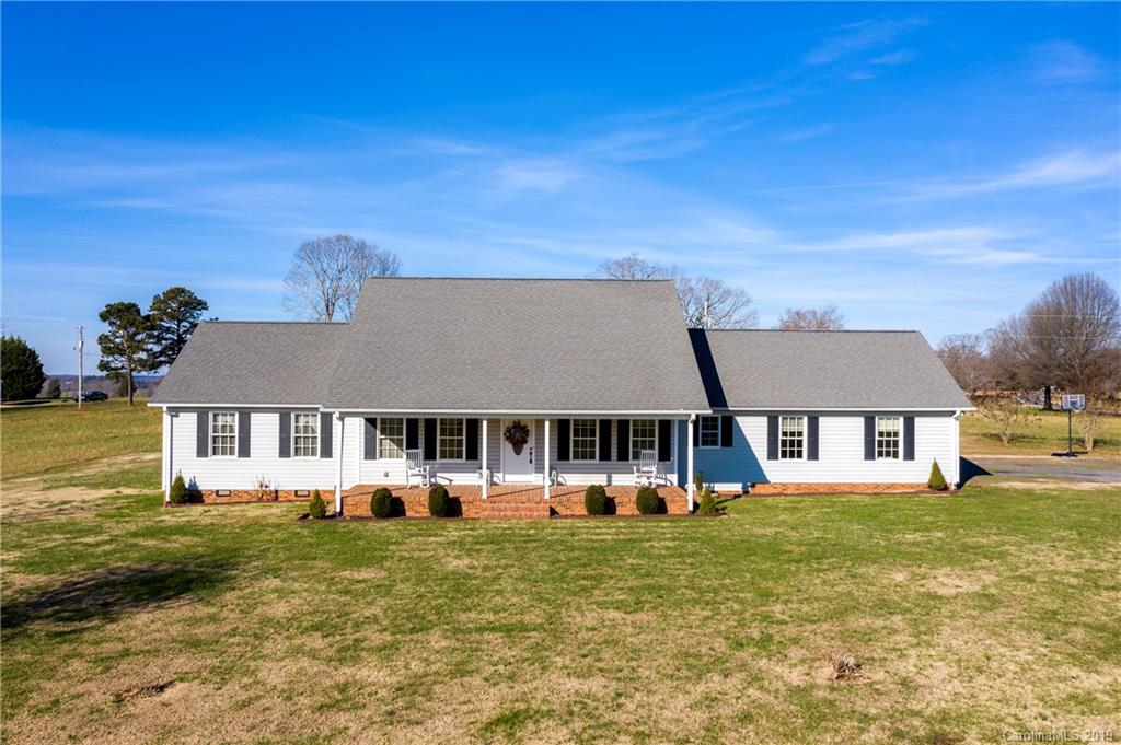 535 Sheffield Road Mocksville, NC 27028 - Photo 31 of 31 Gallery Image 31