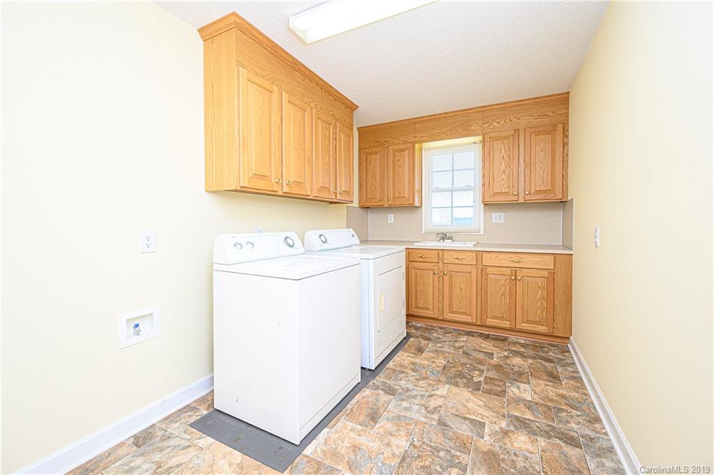 535 Sheffield Road Mocksville, NC 27028 - Photo 6 of 31 Gallery Image 6