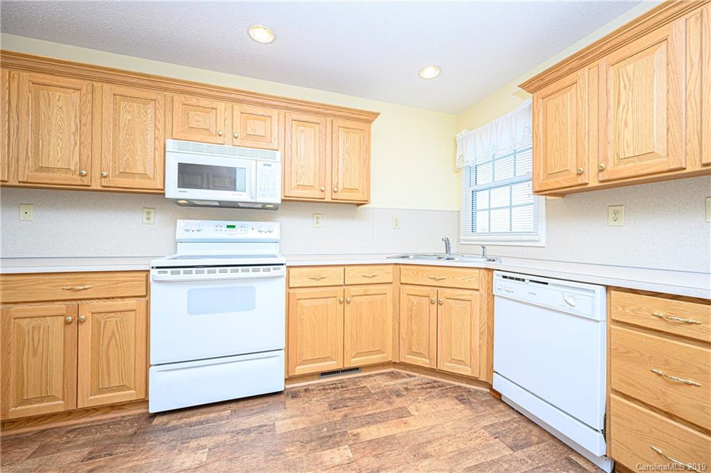 535 Sheffield Road Mocksville, NC 27028 - Photo 7 of 31 Gallery Image 7