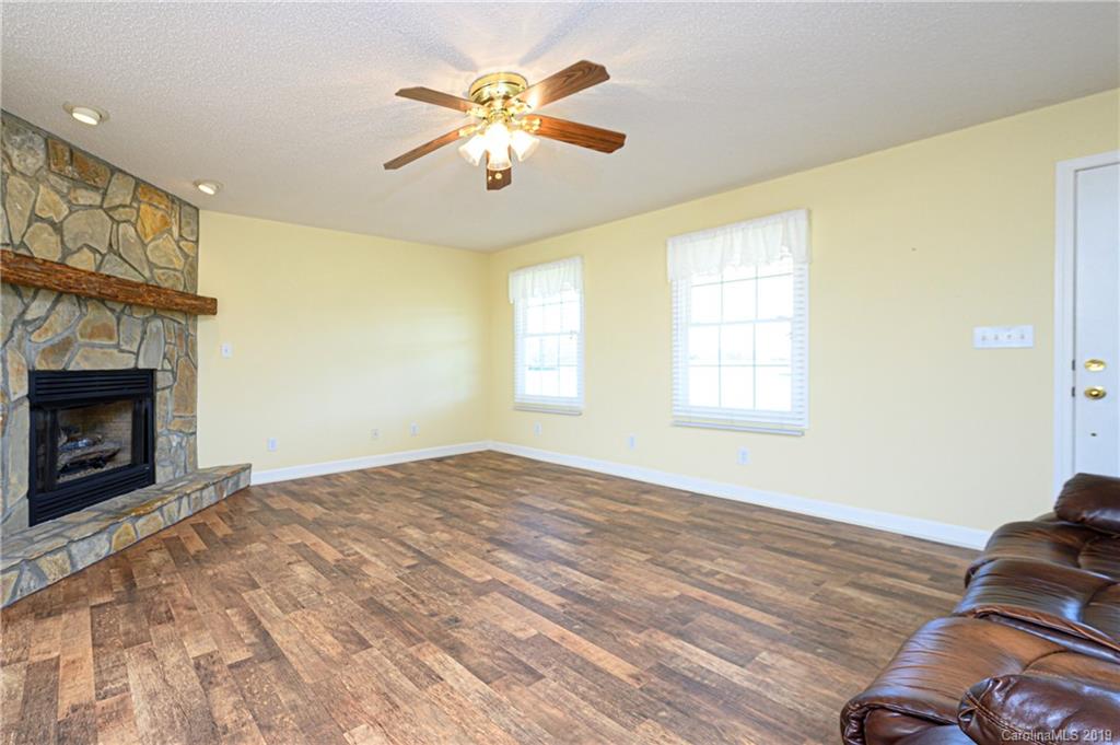 535 Sheffield Road Mocksville, NC 27028 - Photo 9 of 31 Gallery Image 9