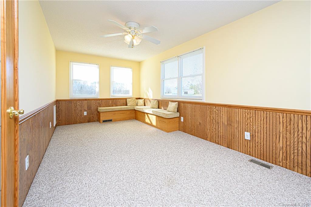 535 Sheffield Road Mocksville, NC 27028 - Photo 10 of 31 Gallery Image 10