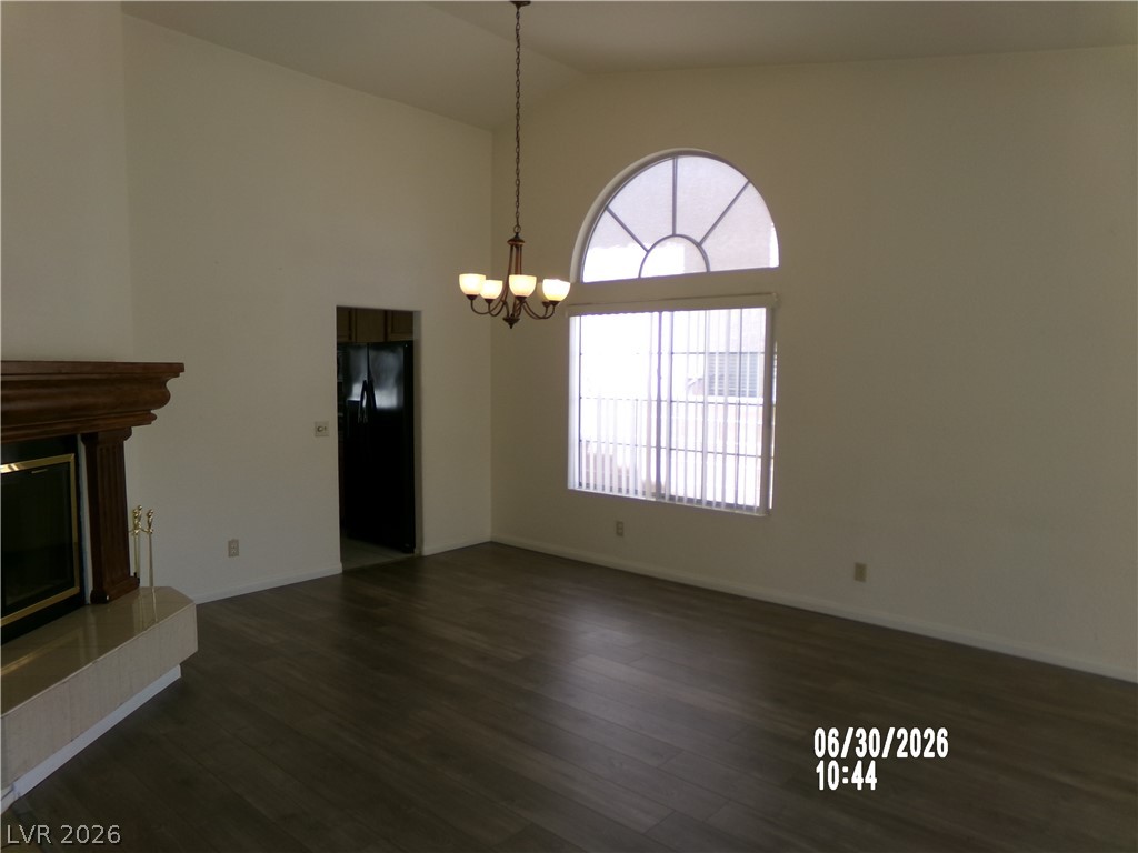 809 Long Branch Drive Henderson, NV 89014 - Photo 7 of 39