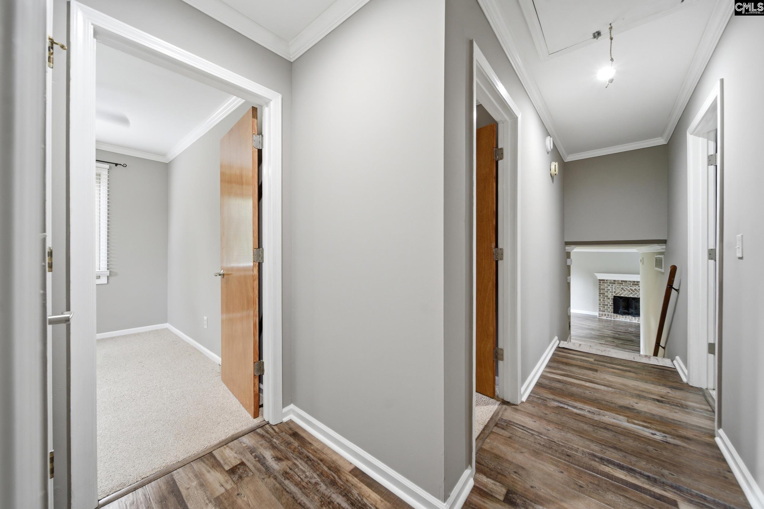 530 Stromsdale Road Columbia, SC 29210 - Photo 25 of 45 Gallery Image 25