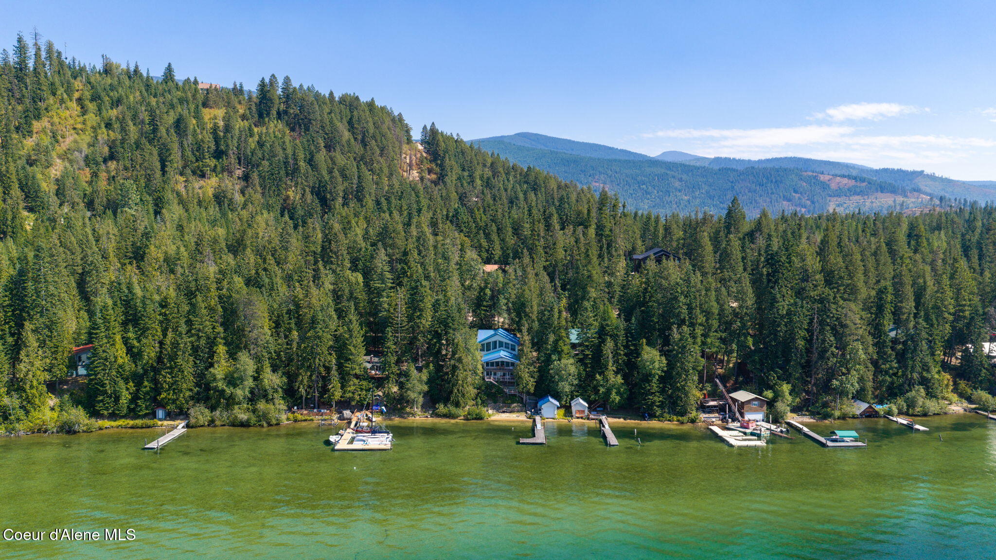 362 Sherwood Beach Road Coolin, ID 83821 - Photo 58 of 92 21-web-or-mls-DJI_20260820142444_0123_D