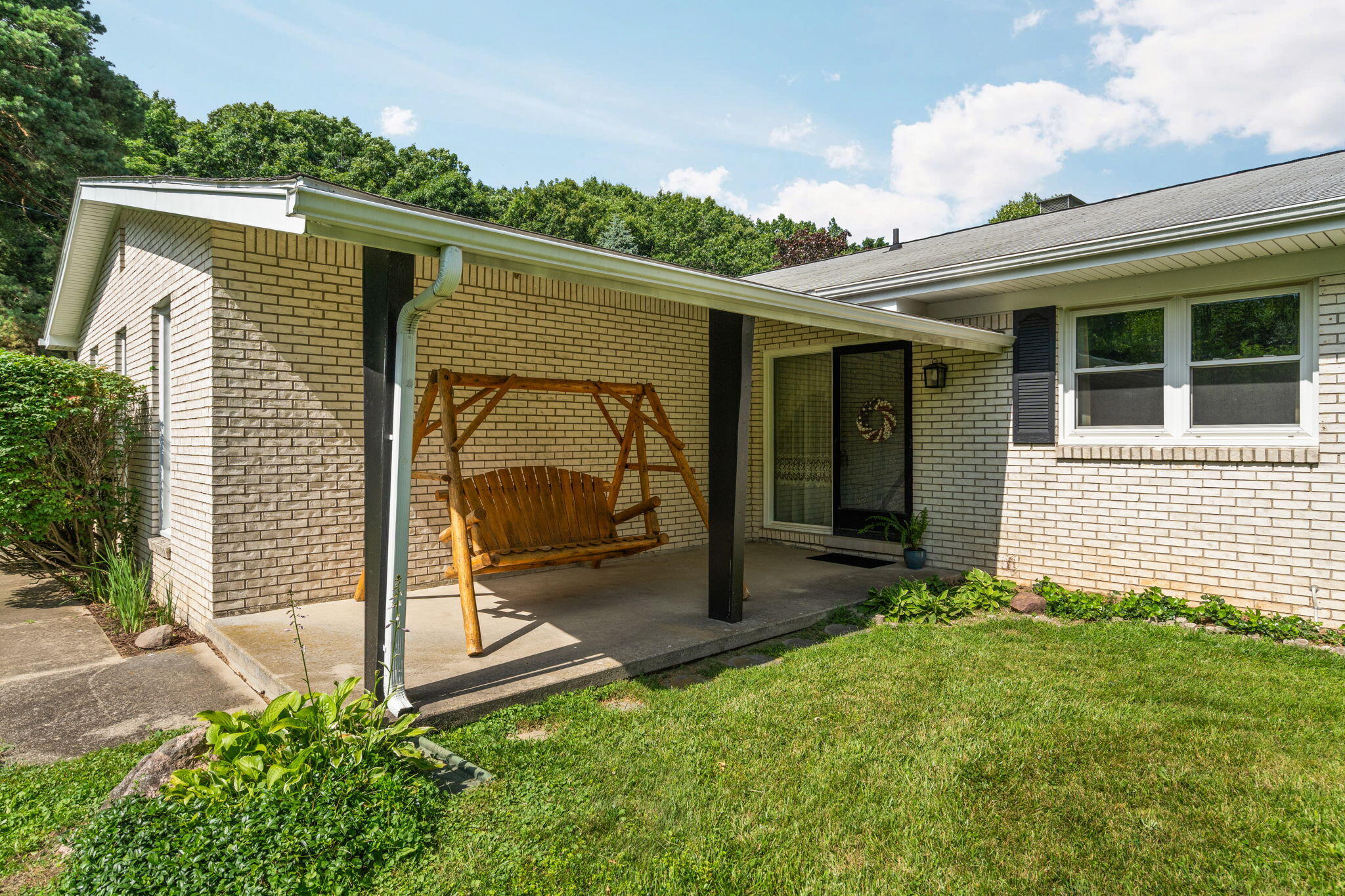 10663 Hall Road Whitmore Lake, MI 48189 - Photo 59 of 69 72-web-or-mls-DSC01875