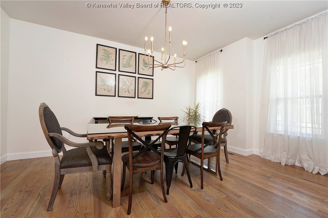 701 Beacon Street Winfield, WV 25213 - Photo 11 of 43 Gallery Image 11