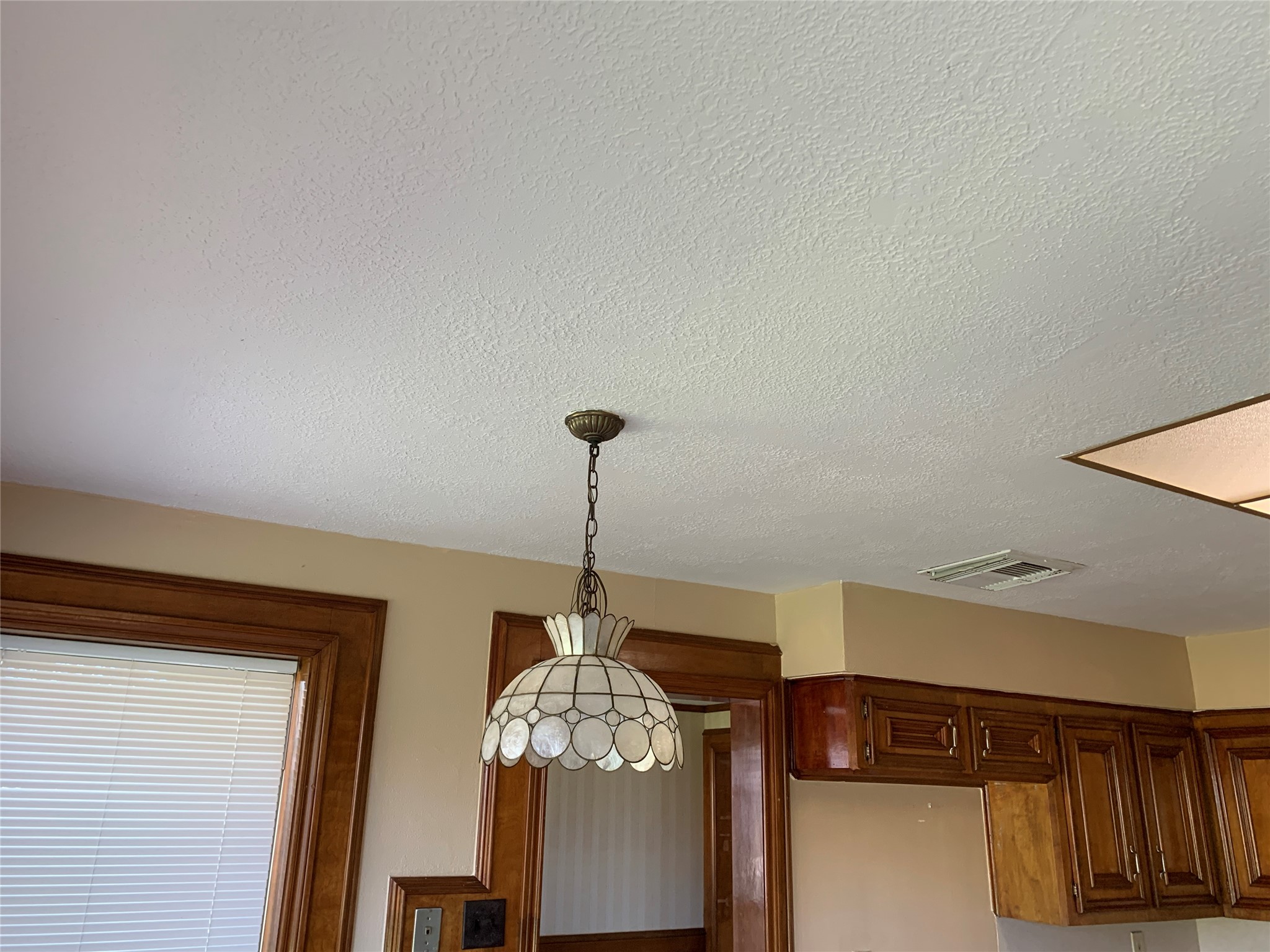 15526 Rio Plaza Drive Houston, TX 77083 - Photo 18 of 36