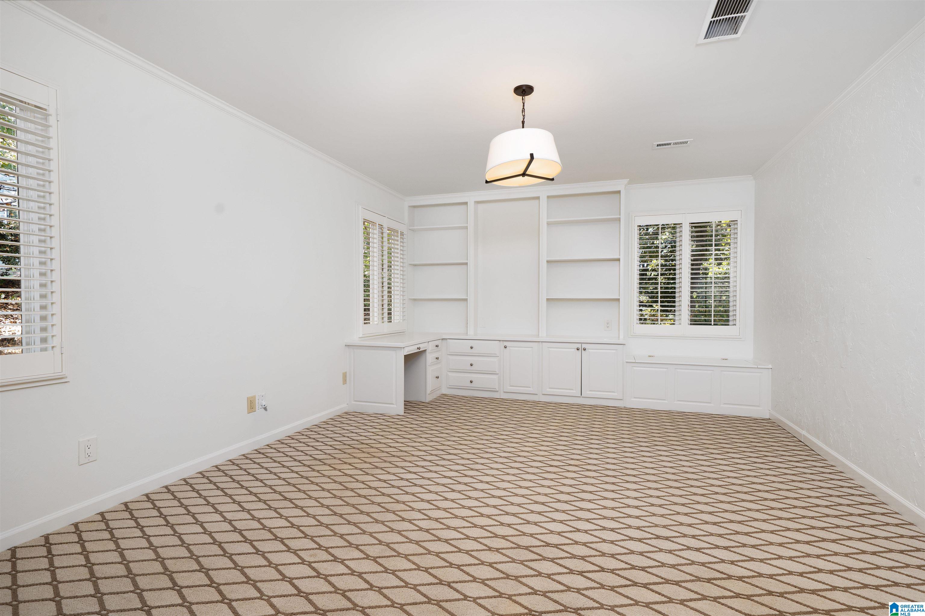 3986 Spring Valley Road Mountain Brook, AL 35223 - Photo 43 of 63 Gallery Image 43