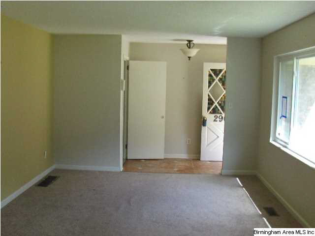 2904 Carleton Road Birmingham, AL 35215 - Photo 3 of 22