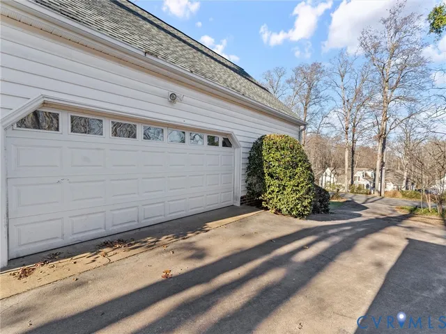 $450,000 | 13701 Shirlton Court, Midlothian, VA 23114