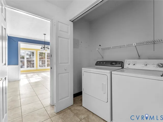 $450,000 | 13701 Shirlton Court, Midlothian, VA 23114