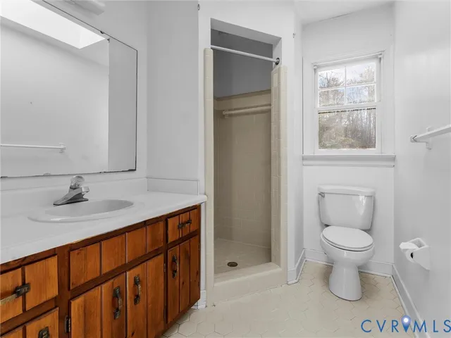 $450,000 | 13701 Shirlton Court, Midlothian, VA 23114