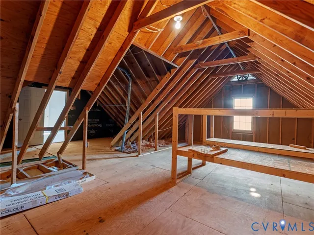 $450,000 | 13701 Shirlton Court, Midlothian, VA 23114