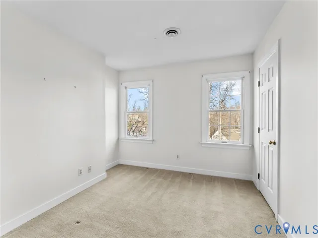 $450,000 | 13701 Shirlton Court, Midlothian, VA 23114