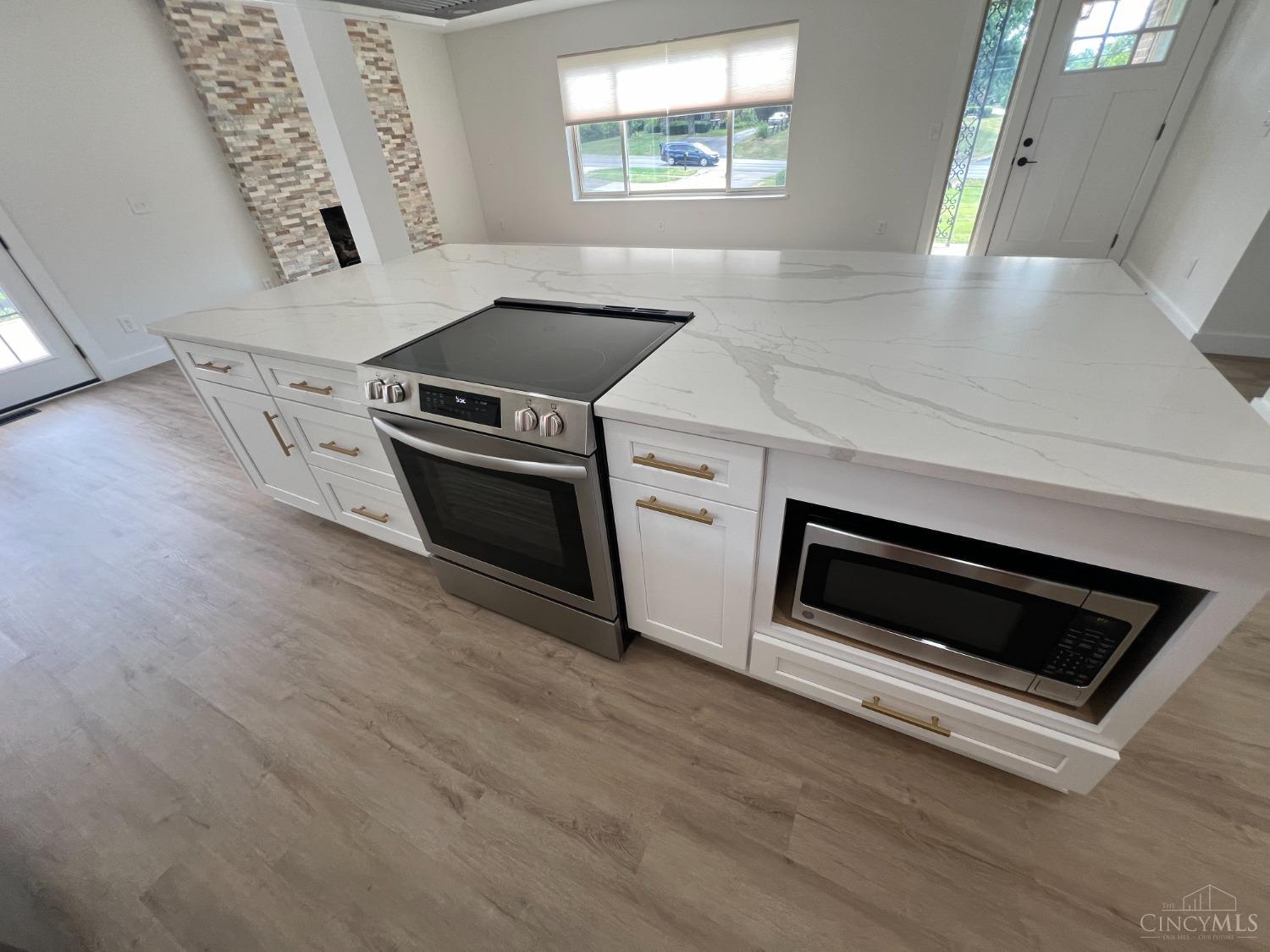 475 Anderson Ferry Road Cincinnati, OH 45238 - Photo 19 of 45