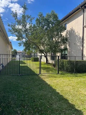 $14,998 | 16805 Newark Bay Road, Delray Beach, FL 33446