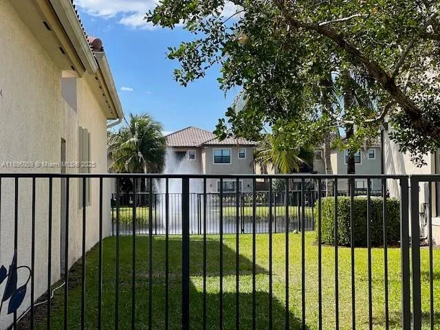 $14,998 | 16805 Newark Bay Road, Delray Beach, FL 33446