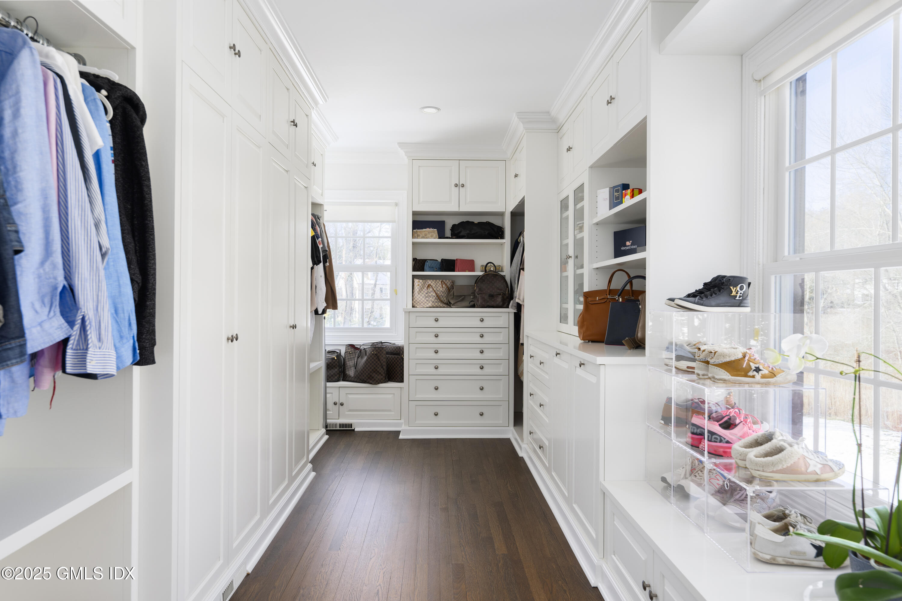 17 Rustic View Road Greenwich, CT 06830 - Photo 12 of 26 12A