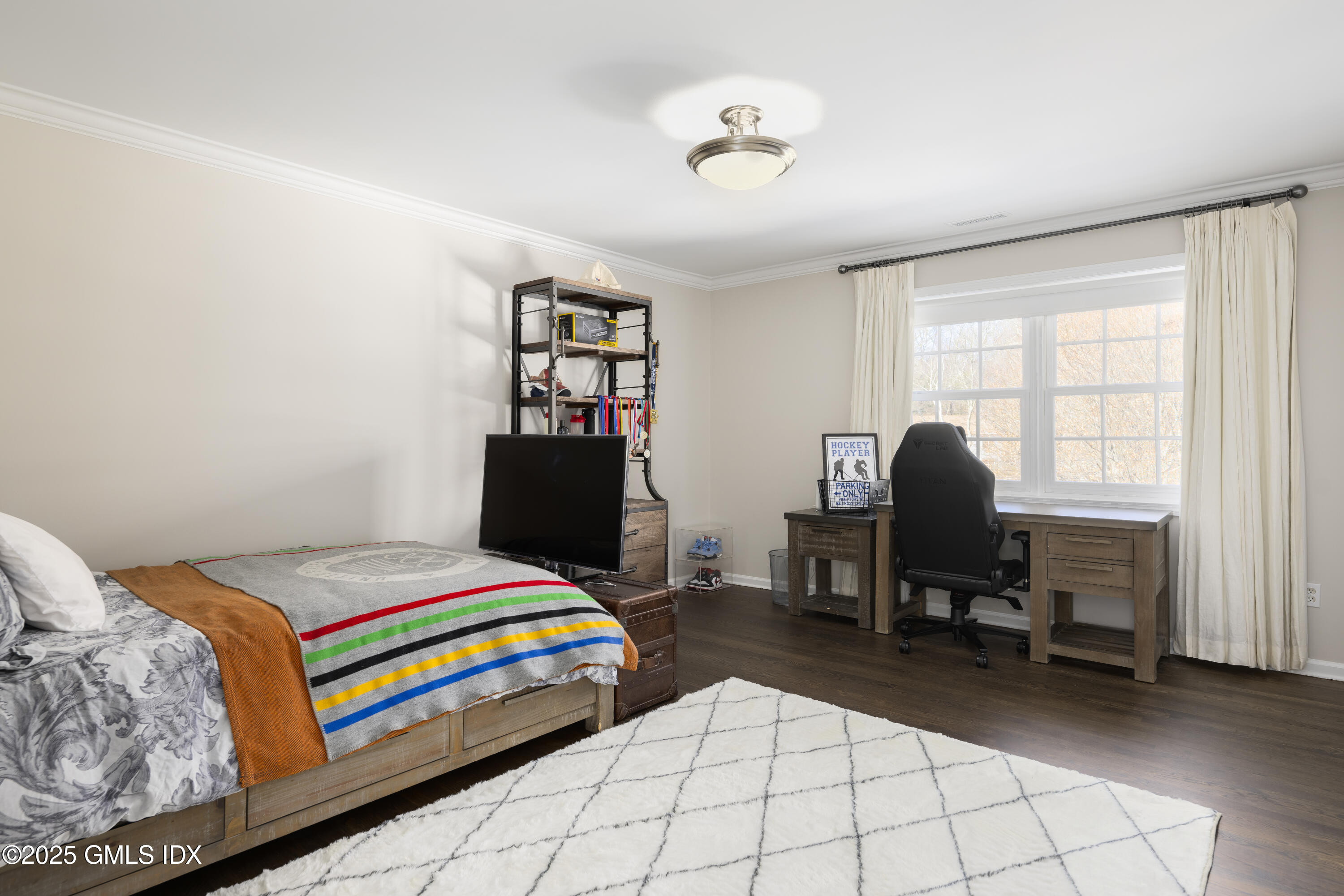 17 Rustic View Road Greenwich, CT 06830 - Photo 14 of 26 14A