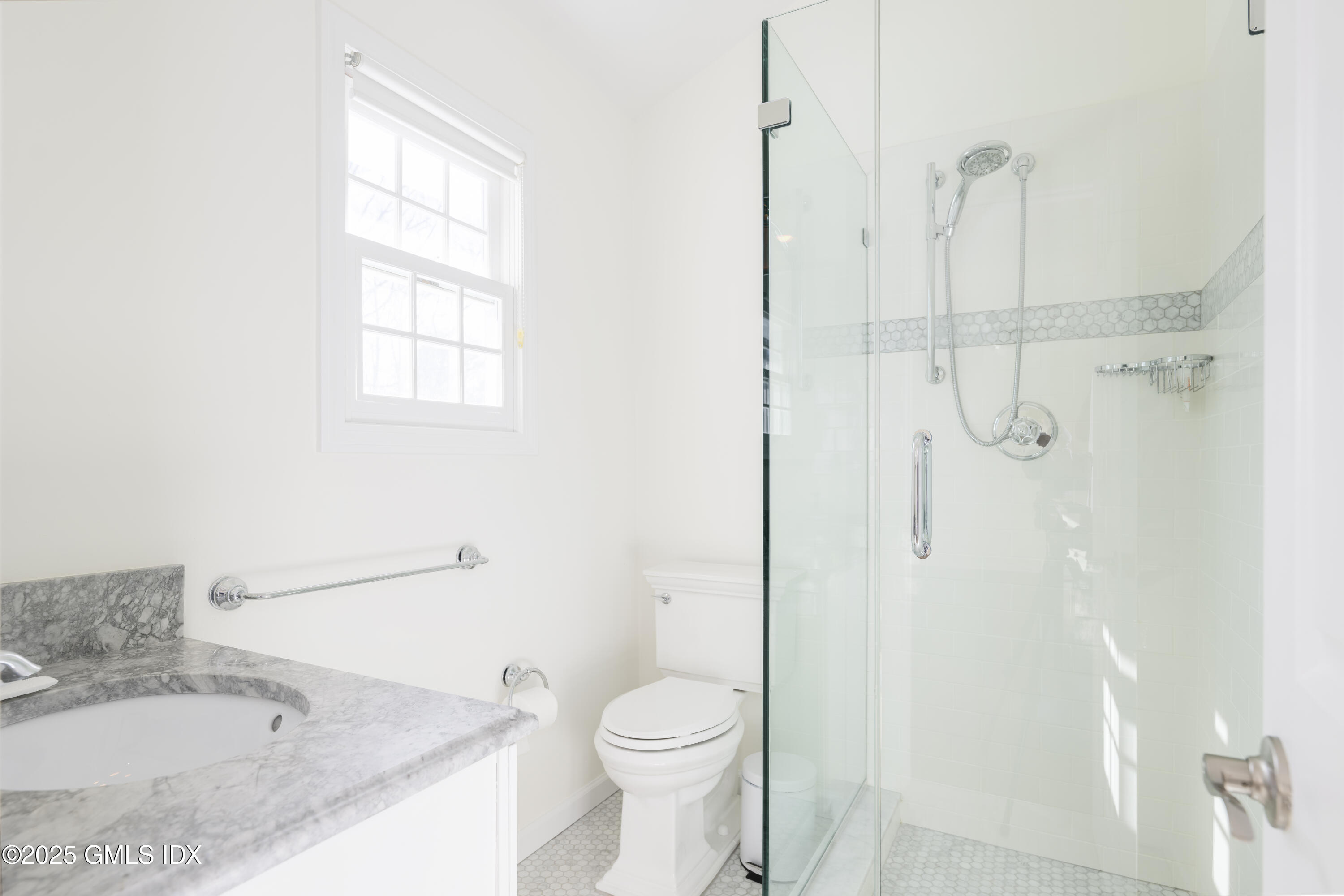 17 Rustic View Road Greenwich, CT 06830 - Photo 15 of 26 15A