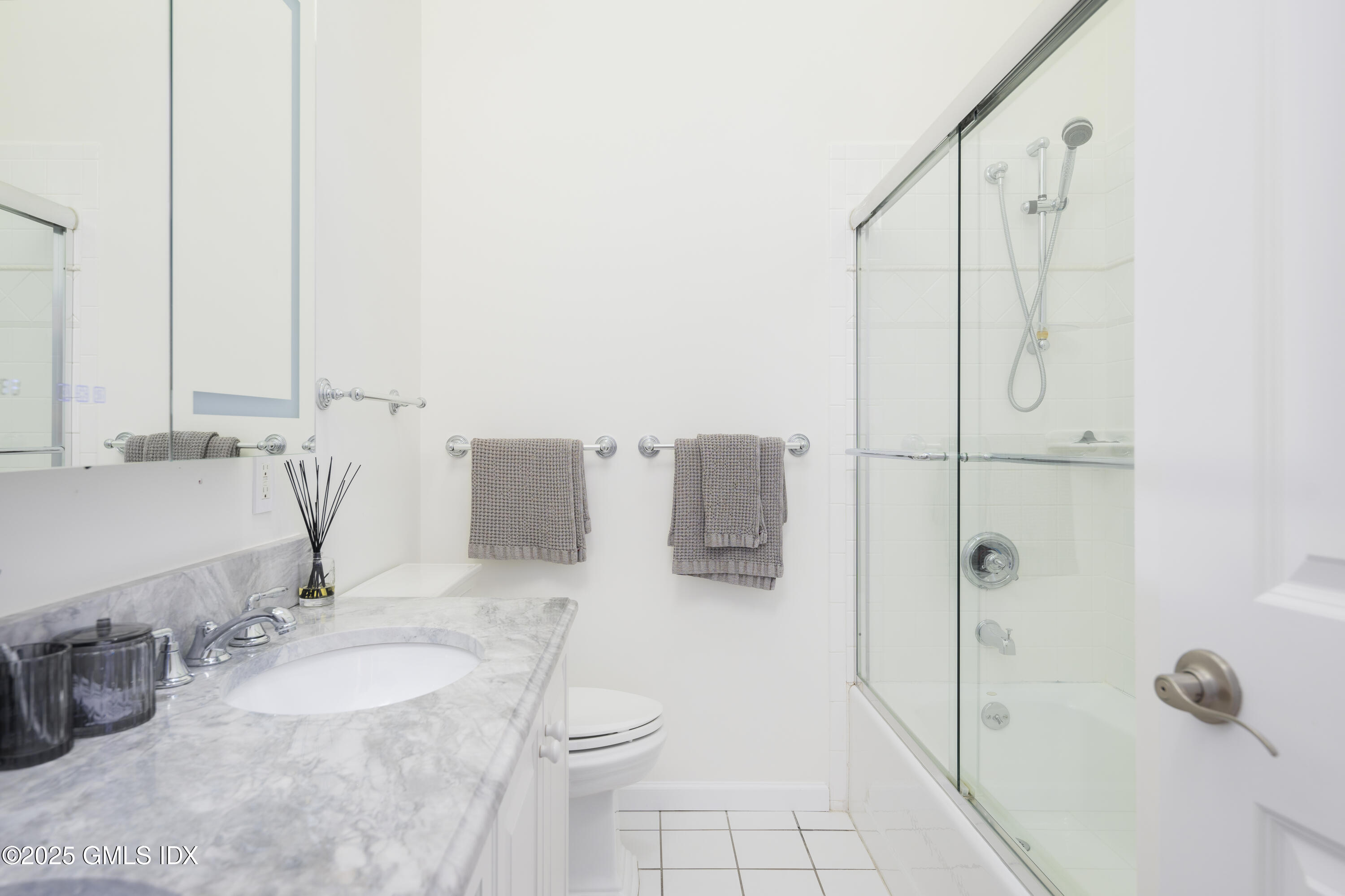 17 Rustic View Road Greenwich, CT 06830 - Photo 17 of 26 17A