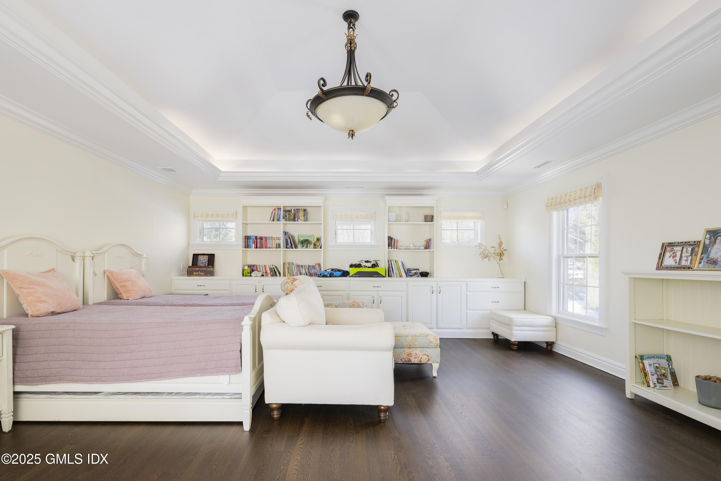 17 Rustic View Road Greenwich, CT 06830 - Photo 18 of 26 18A