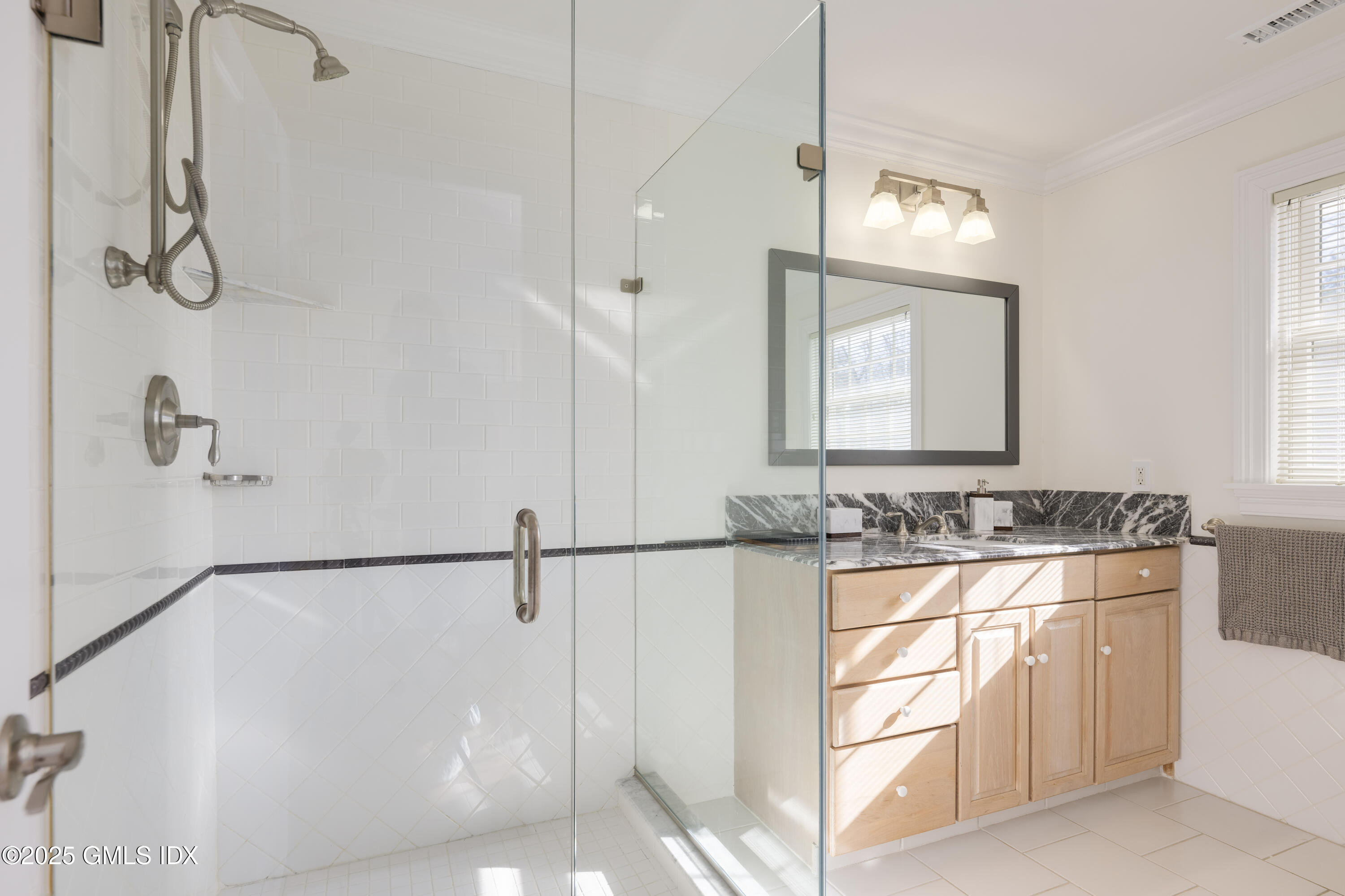 17 Rustic View Road Greenwich, CT 06830 - Photo 19 of 26 19A