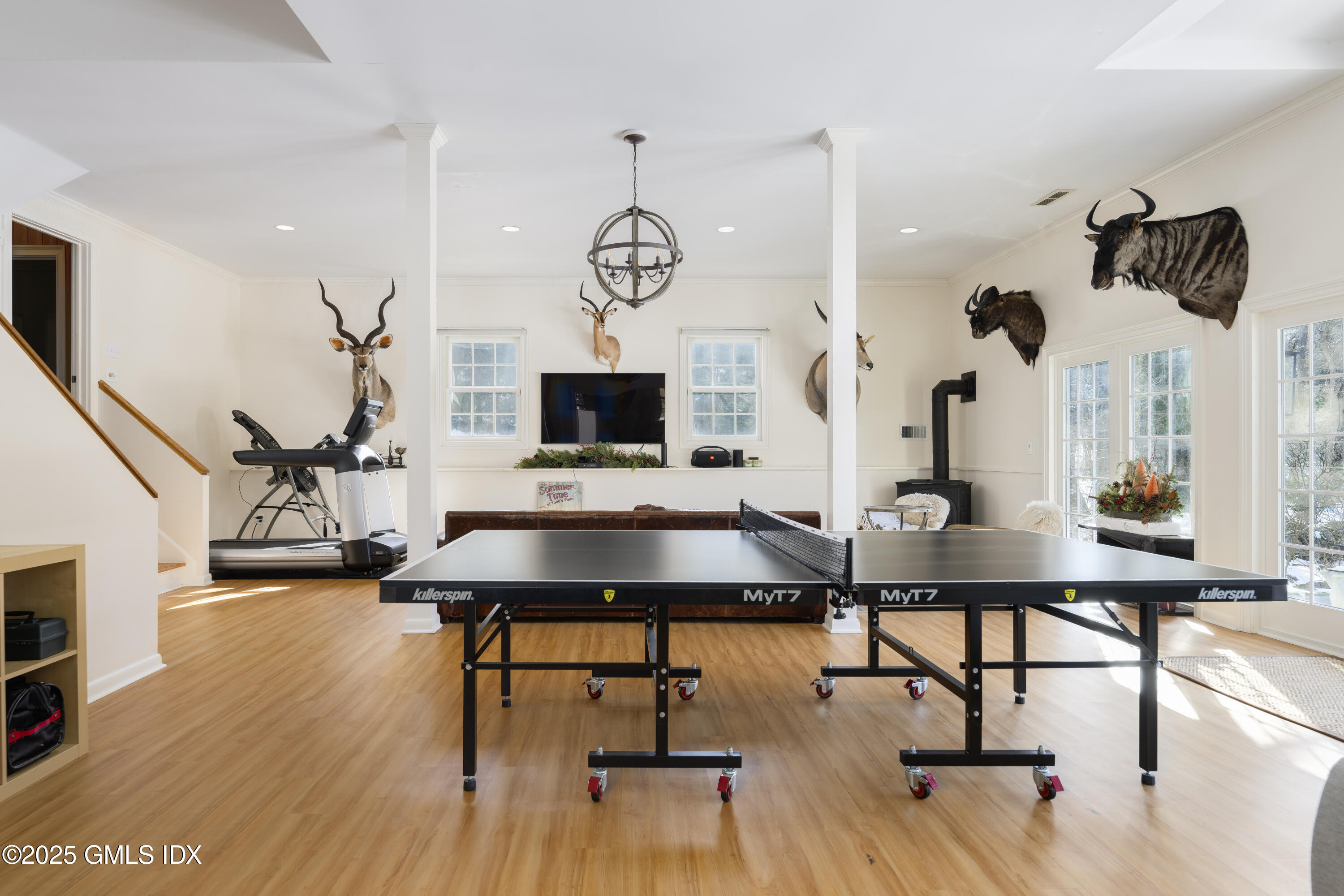 17 Rustic View Road Greenwich, CT 06830 - Photo 20 of 26 20A