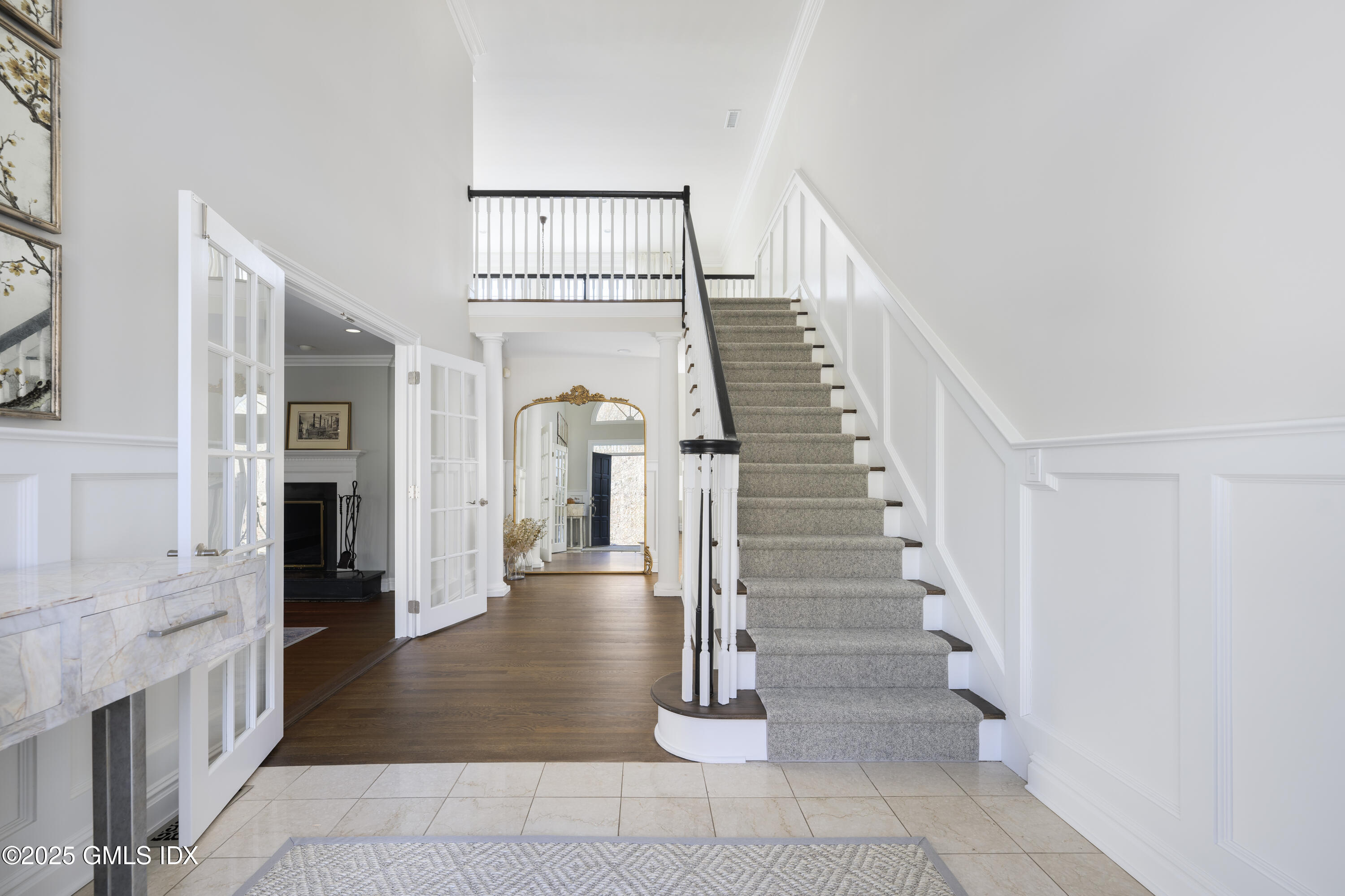 17 Rustic View Road Greenwich, CT 06830 - Photo 2 of 26 2A