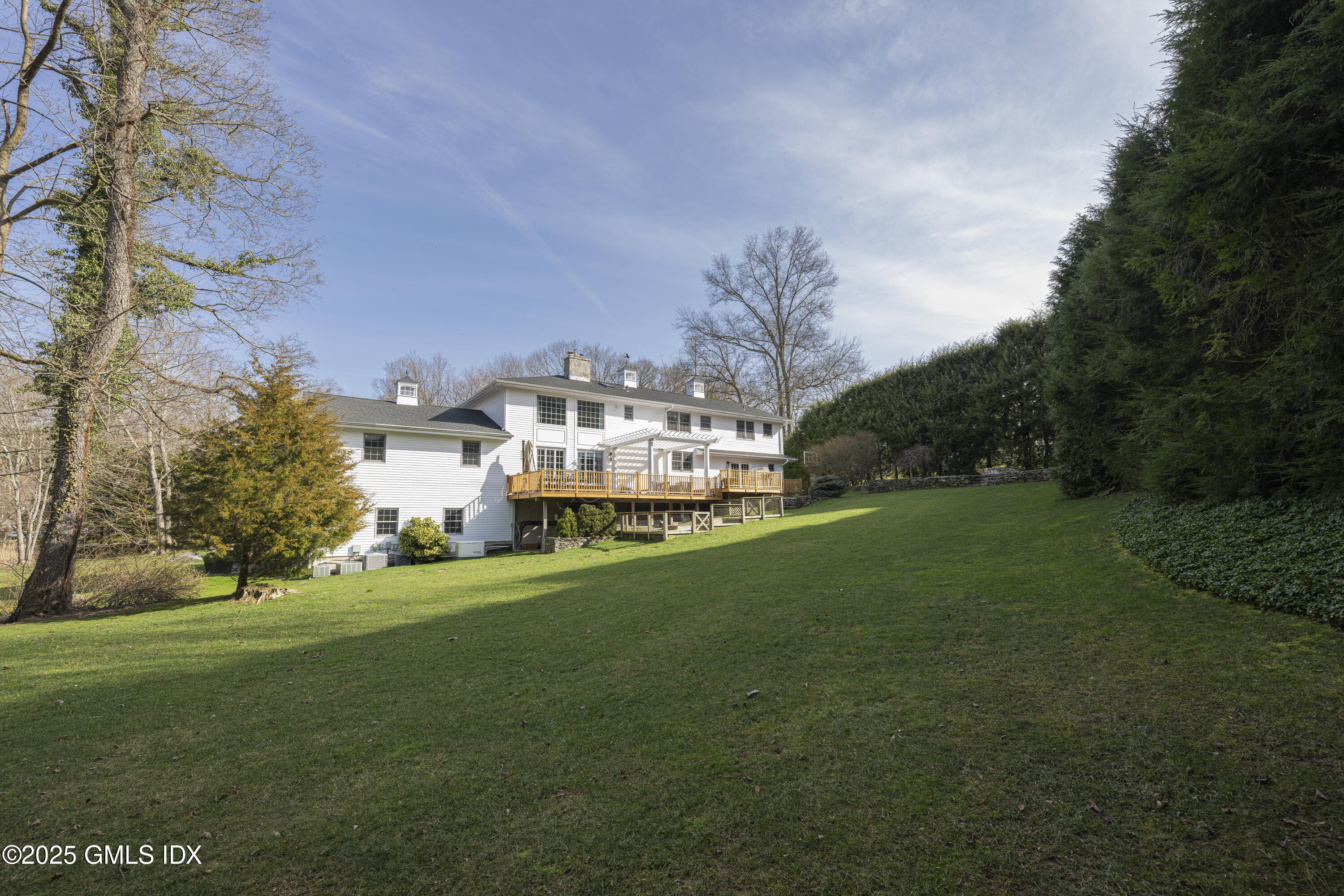 17 Rustic View Road Greenwich, CT 06830 - Photo 22 of 26 22A