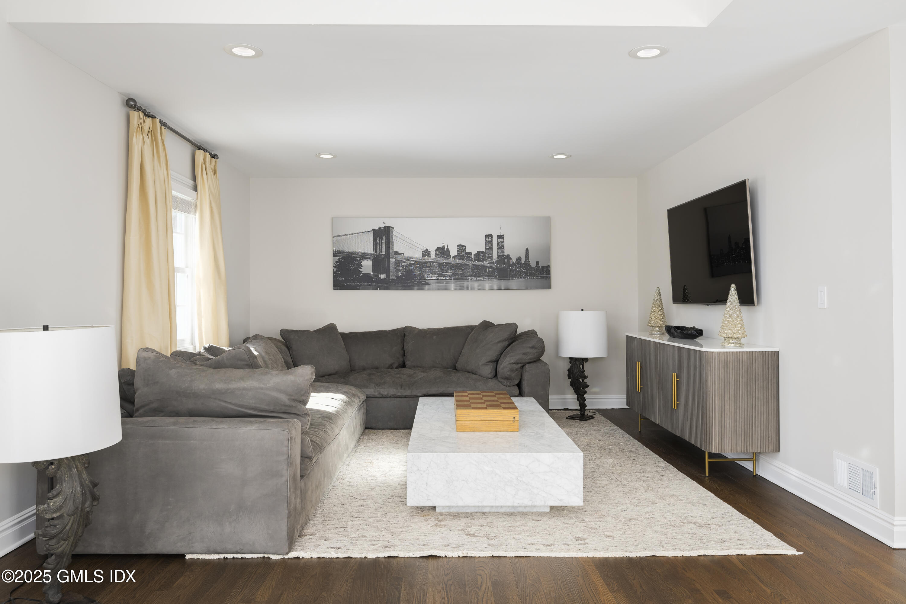 17 Rustic View Road Greenwich, CT 06830 - Photo 4 of 26 4A