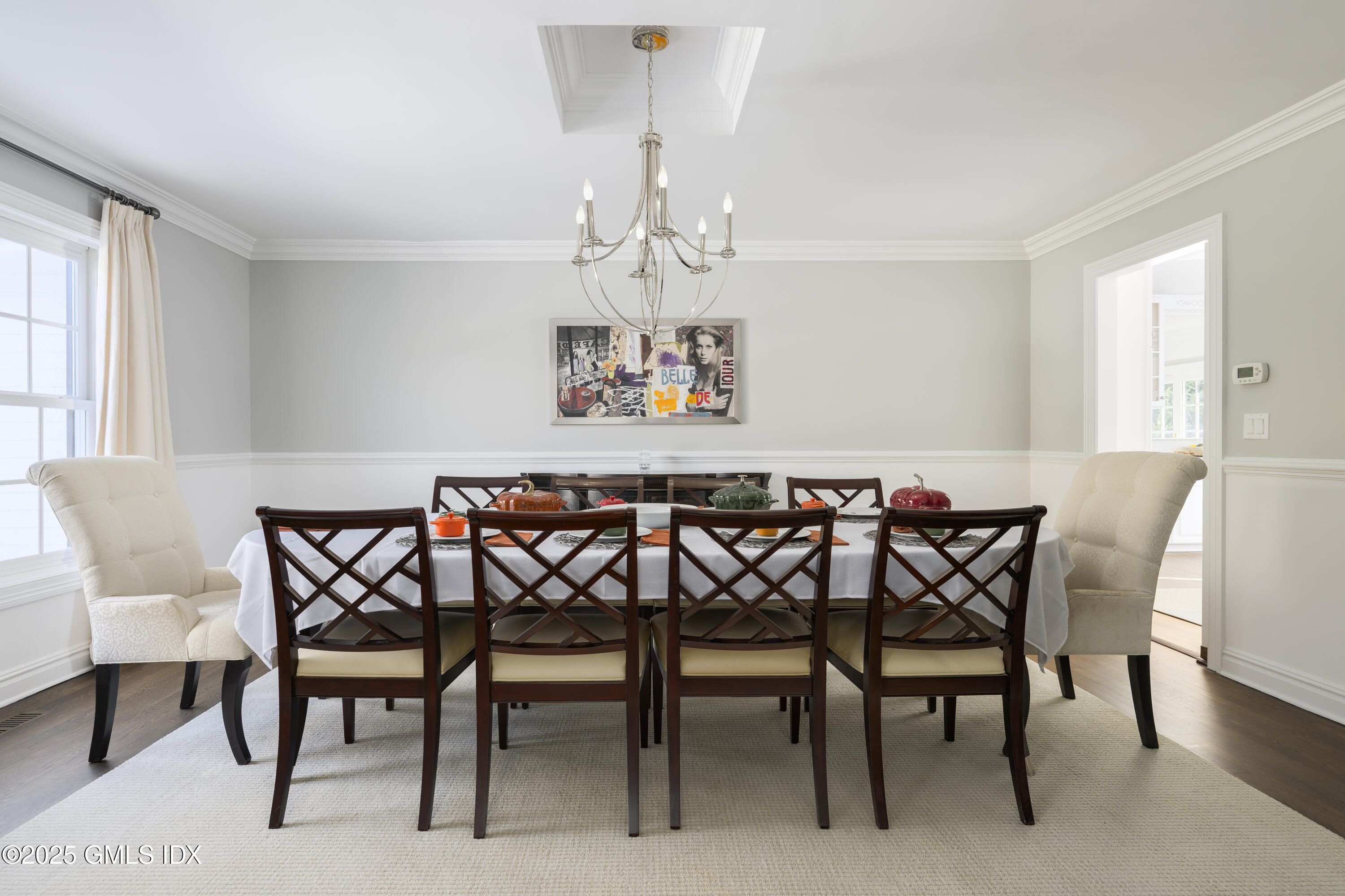 17 Rustic View Road Greenwich, CT 06830 - Photo 8 of 26 8A