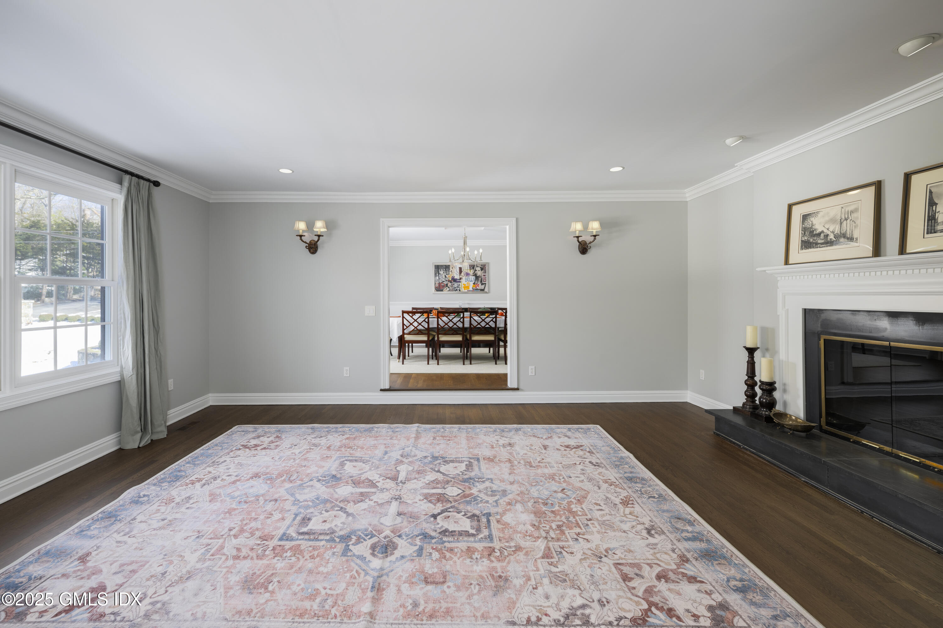 17 Rustic View Road Greenwich, CT 06830 - Photo 9 of 26 9A