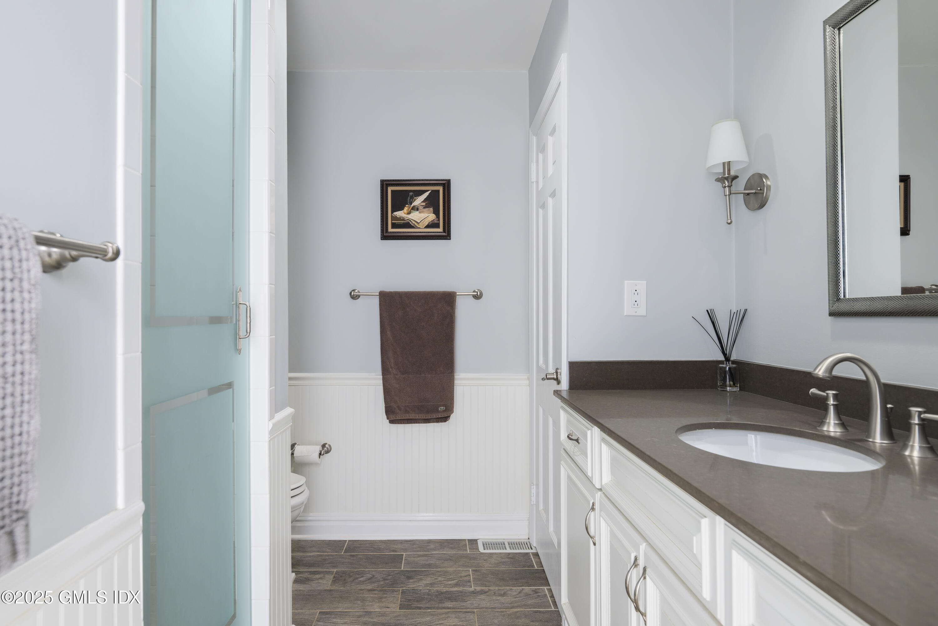 17 Rustic View Road Greenwich, CT 06830 - Photo 10 of 26 10A