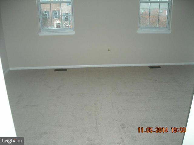 6310 Wind Rider Way Columbia, MD 21045 - Photo 14 of 16 Bedroom (Master)