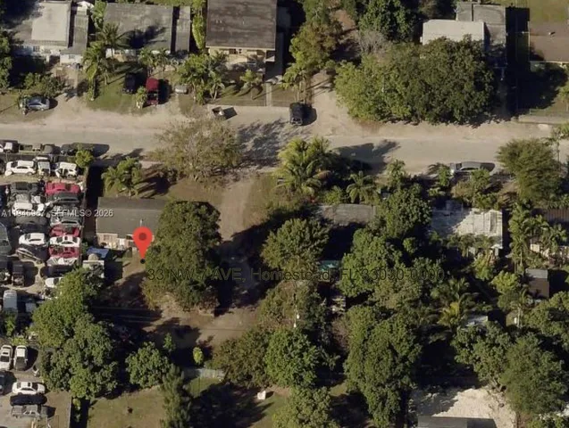 $349,900 | 33 Northwest 7th Avenue, Homestead, FL 33030