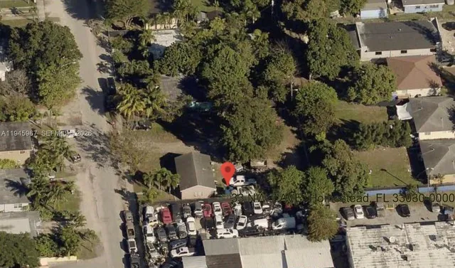 $349,900 | 33 Northwest 7th Avenue, Homestead, FL 33030