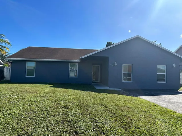 $3,490 | 4930 Northwest 85th Terrace, Lauderhill, FL 33351