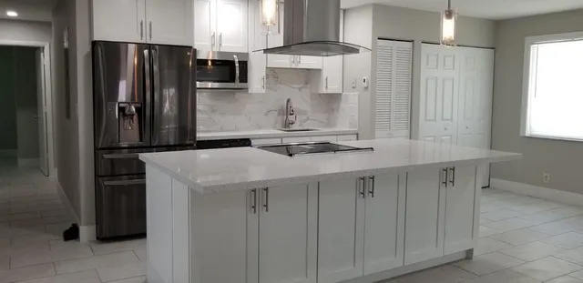 $3,490 | 4930 Northwest 85th Terrace, Lauderhill, FL 33351