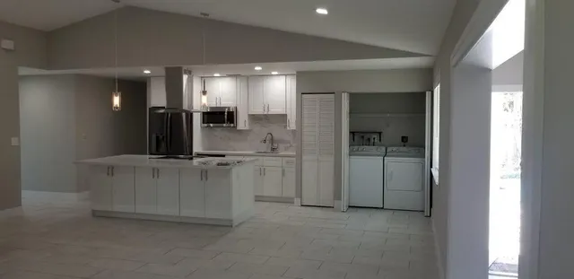 $3,490 | 4930 Northwest 85th Terrace, Lauderhill, FL 33351