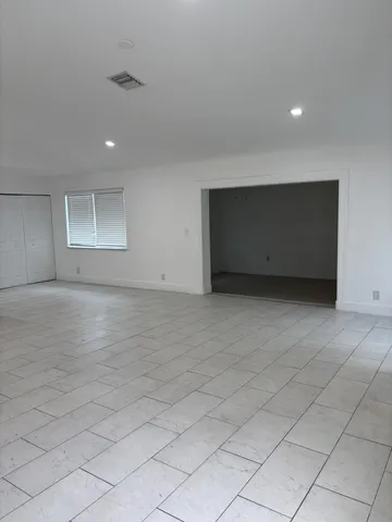 $3,490 | 4930 Northwest 85th Terrace, Lauderhill, FL 33351