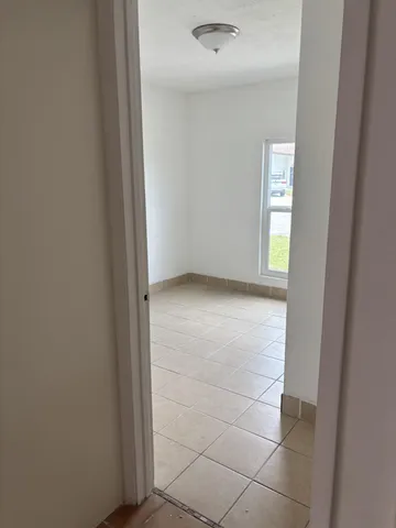 $3,490 | 4930 Northwest 85th Terrace, Lauderhill, FL 33351