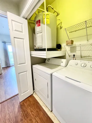 $1,750 | 2400 McCue Road, Unit 326, Houston, TX 77056