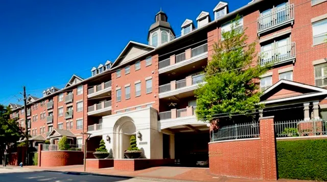 $1,750 | 2400 McCue Road, Unit 326, Houston, TX 77056