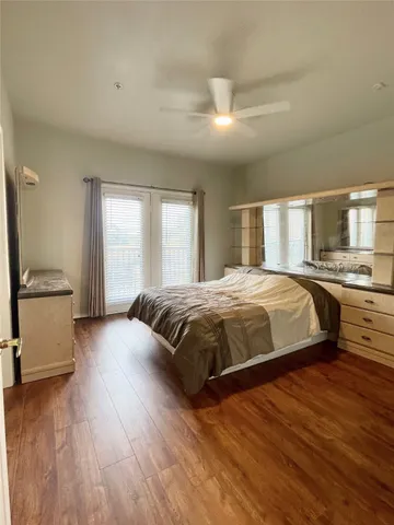 $1,750 | 2400 McCue Road, Unit 326, Houston, TX 77056