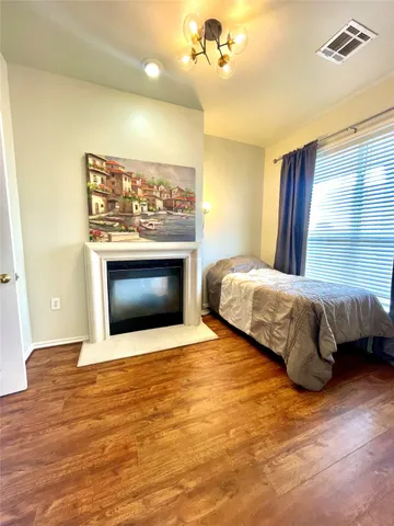 $1,750 | 2400 McCue Road, Unit 326, Houston, TX 77056