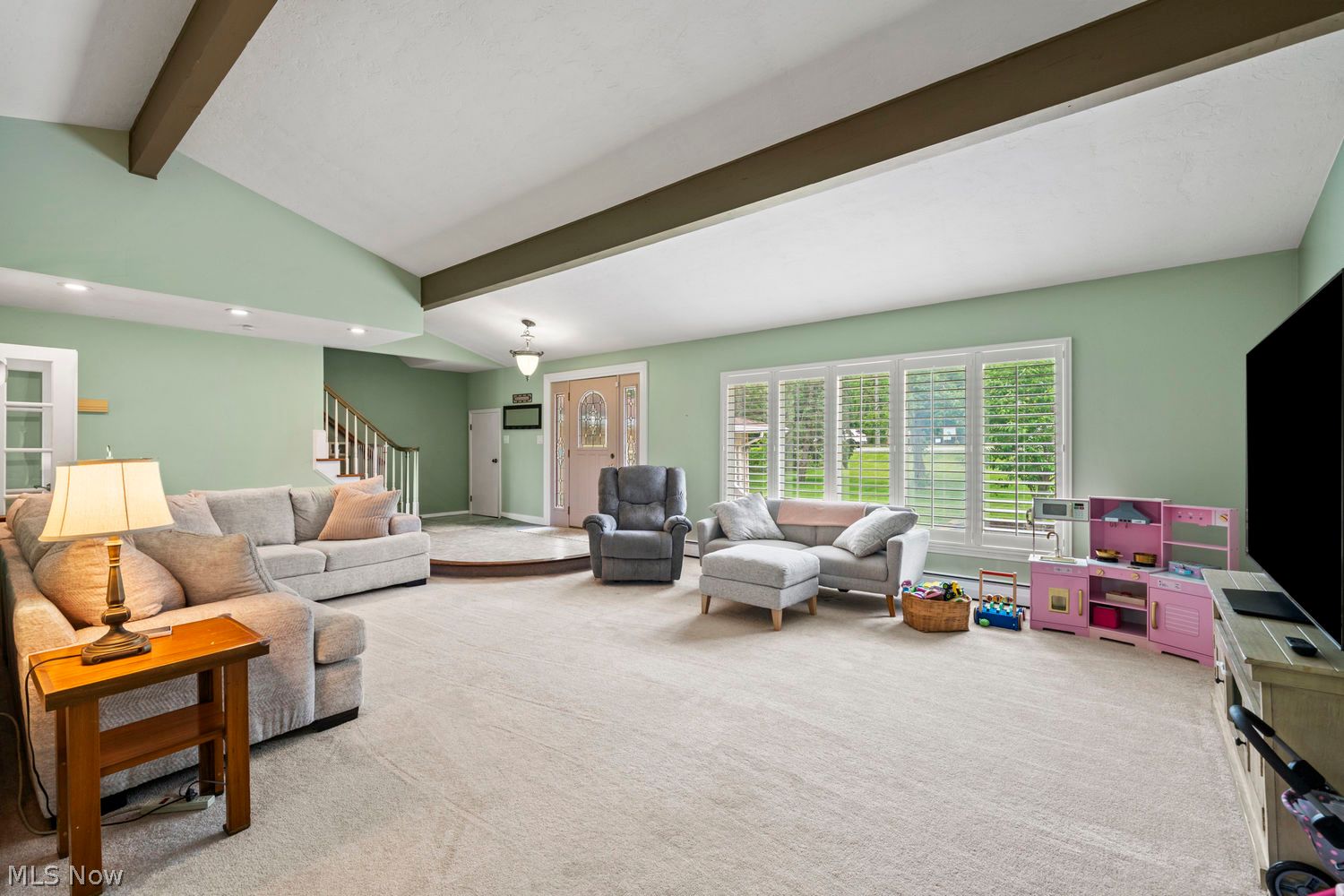 34008 Detroit Road Avon, OH 44011 - Photo 8 of 50