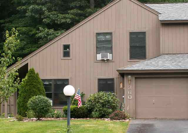 260 Thimbleberry Road Malta, NY 12020 - Photo 1 of 12 Photo 1