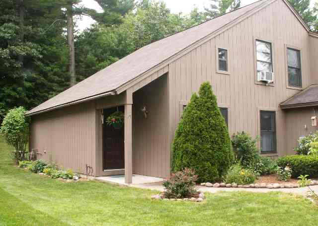 260 Thimbleberry Road Malta, NY 12020 - Photo 2 of 12 Photo 2