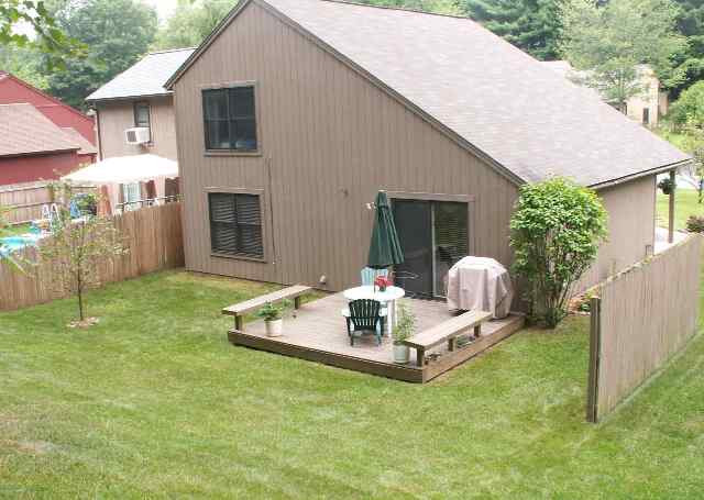 260 Thimbleberry Road Malta, NY 12020 - Photo 3 of 12 Photo 3